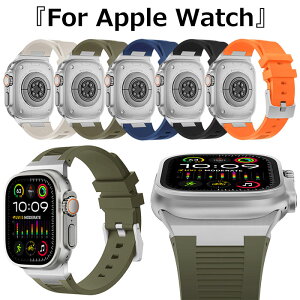 apple watch 45mm �o���h �t�� �V���R�� ���i�� Apple Watch Ultra 3 �o���h 49mm apple watch 44mm �o���h Apple Watch10 46mm �o���h apple watch 46mm �o���h Series 9 8 se2 7 6 se 5 4 3 2 1 �A�b�v���E�H�b�` �o���h �A�b�v��