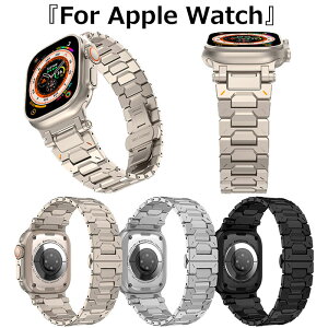 apple watch 45mm oh apple watch series 10 oh apple watch ultra oh 49mm Apple Watch10 46mm oh Abv EHb` oh  i apple watch 44mm oh Series 9 8 se2 7 6 se 5 4 3 2 1 Apple Watch o
