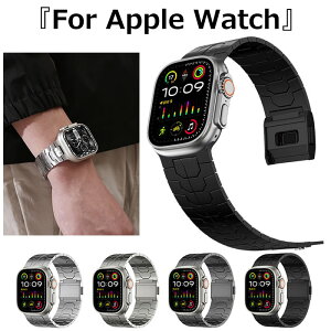 Apple Watch ultra3 oh 49mm apple watch 11 oh 46mm Abv EHb` oh  i apple watch 45mm oh apple watch series 10 oh apple watch 44mm oh Series 11 10 9 8 se2 7 6 se 5 4 3 2 1 Apple Wat