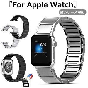 Apple Watch 10 42mm oh i XeX Abv Eg oh 49mm Abv EHb` oh  Apple Watch series 10 oh apple watch 46mm oh apple watch 45mm oh Series 9 8 se2 7 6 se 5 