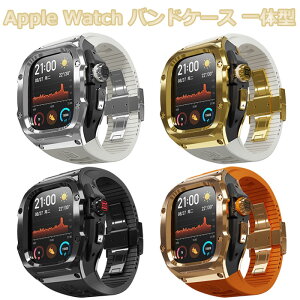 AbvEHb` P[X̌^ oh VR XeX AbvEHb`Eg oh applewatch ultra2 oh apple watch ultra P[X 49mm apple watch ultra P[X ̌^ Sʕی apple watch ul