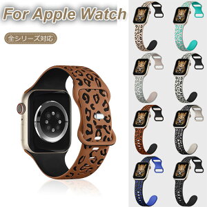 apple watch oh VR _炩 Apple Watch Series 11 42mm oh apple watch 46mm oh apple watch 45mm oh AbvEHb` se oh apple watch 10 oh Series 11 10 9 8 se2 7 6 se 5 4 3 2 1 Abv E