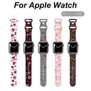 Apple Watch Series 11 42mm oh apple watch oh VR _炩 apple watch 46mm oh apple watch 45mm oh AbvEHb`Egoh Apple Watch series 10 oh Series 11 10 9 8 se2 7 6 se 5 4 3 2 1 