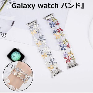 apple watch 11 oh AbvEHb`Eg oh  apple watch 42mm oh Apple Watch 10 46mm oh apple watch series 9 45mm oh apple watch series 11 10 9 8 7 6 se 5 4 3 2 Apple Watch SE oh uXb