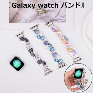 apple watch series 9 45mm oh apple watch 11 oh AbvEHb` 10 oh AbvEHb`Eg oh  apple watch 42mm oh apple watch series 11 10 9 8 7 6 se 5 4 3 2 Apple Watch SE oh u