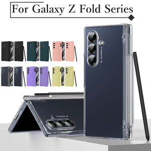 MNV[Z fold7 P[X KXtB Sʕی galaxy z fold7 P[X Galaxy Z fold 7 P[X MNV[ Z FOLD6 P[X galaxy tH[h6 P[X X}zP[X ܂肽 qWی ^b