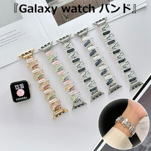 apple watch series 10 oh AbvEHb`Eg oh Apple Watch 10 46mm oh apple watch 45mm oh AbvEHb`Eg oh  Apple WatchSEoh Apple Watch Series 9 9 8 7 6 se 5 4 3 2 1 