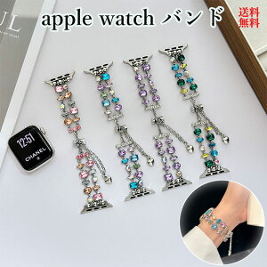 AbvEHb`Egoh xg applewatch oh 42mm apple watch 11 oh Apple Watch oh 46mm AbvEHb`10 46mm oh apple watch series 11 10 9 8 7 6 se 5 4 3 2 Apple Watch SE oh X