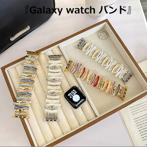 AbvEHb`Eg oh   apple watch 11 oh 46mm apple watch series 10 oh apple watch 45mm oh Abv EHb` oh  Apple WatchSEoh Apple Watch Series 11 10 9 9 8 7 6