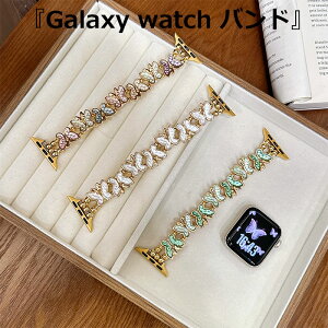 apple watch series 11 oh  AbvEHb`Eg oh Apple Watch 10 46mm oh apple watch 45mm oh AbvEHb` oh Apple WatchSEoh Apple Watch Series 11 10 9 8 7 6 se 5 4 3 2 apple