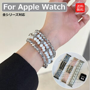 apple watch 10 oh  AN r[Y uXbg  Apple Watch oh 46mm apple watch series 9 45mm oh AbvEHb`Eg xg apple watch 42mm oh apple watch series 10 9 8 7 6 se