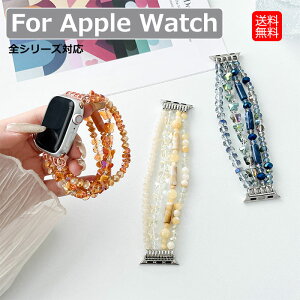 apple watch 11 oh 46mm apple watch 10 oh uXbg  X apple watch series 9 45mm oh apple watch 42mm oh apple watch series 11 10 9 8 7 6 se 5 4 3 2 1 38mm Apple Watch SE oh AbvEHb