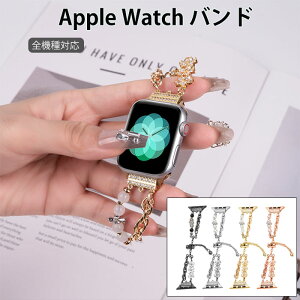 AbvEHb` 11 42mm oh LL Apple Watch SE oh XeX uXbg r[Y Apple Watch oh 46mm apple watch 42mm oh apple watch 10 oh apple watch series 11 10 9 8 7 6 se 5 4 3 2 Ab