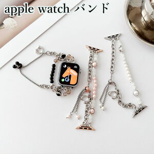 apple watch 10 oh apple watch series 10 9 8 7 6 se 5 4 3 2 AbvEHb`Eg xg Apple Watch SE oh XeX Apple Watch oh 46mm apple watch series 9 45mm oh apple watch 42mm oh p[ 