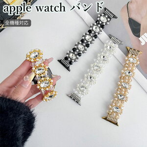 apple watch 10 oh Apple Watch oh 46mm apple watch 9 oh AbvEHb`Eg xg  apple watch 42mm oh apple watch series 10 9 8 7 6 se 5 4 3 2 1 45mm 41mm 44mm 40mm rvpxg p[ 