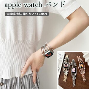 apple watch 11 oh AbvEHb`Egoh apple watch 10 oh Apple Watch oh 46mm apple watch 42mm oh apple watch series 11 10 9 8 7 6 se 5 4 3 2 1 41mm 44mm 40mm rvxg Apple Watch SE oh 