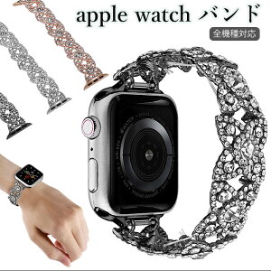 Apple Watch oh 46mm apple watch 9 oh apple watch 10 oh AbvEHb`Eg xg  apple watch 42mm oh apple watch series 10 9 8 7 6 se 5 4 3 2 1 45mm 41mm 44mm 40mm rvxg NX^