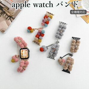 AbvEHb` SE3 oh 킢 fC[X AbvEHb` Eg oh Apple Watch10 42mm oh AbvEHb`11 oh apple watch series 11 10 9 8 7 6 se 5 4 3 2 1 44mm 40mm 42mm 38mm Ab