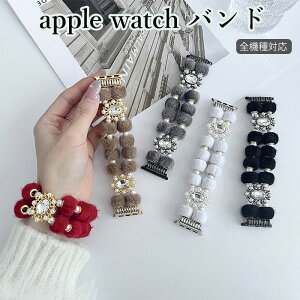 AbvEHb` Eg oh Apple Watch10 42mm oh AbvEHb` Se oh 킢 fC[X AbvEHb`10 oh apple watch series 10 9 8 7 6 se 5 4 3 2 1 44mm 40mm 42mm 38mm Abv