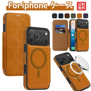 iphone17air P[X iPhone 17 Pro Max P[X ACtH17 P[X iPhone17Pro P[X iPhone 16E P[X ϏՌ iphone 16 pro max P[X iphone16pro P[X iphone 15 pro P[X iphone15promax P[X iphone 14 P[X iphone