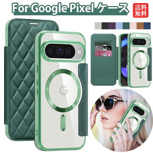 Google pixel10proXL �P�[�X�蒠�^ ������� google pixel 10 pro �P�[�X �O�[�O���s�N�Z��10 �P�[�X MagSafe�Ή� Googlepixel9 proXL �蒠�^�J�o�[ google pixel 9 �P�[�X �O�[�O���s�N�Z��9 �P�[�X google pixel 9 pro �P