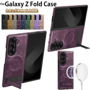 Galaxy Z fold 7 P[X MNV[ Z FOLD7 P[X galaxy z fold7 P[X MNV[Z fold6 P[X galaxy z fold5 P[X galaxy tH[h4 P[X GALAXY z Fold3 P[X ܂肽݃X}zP[X J