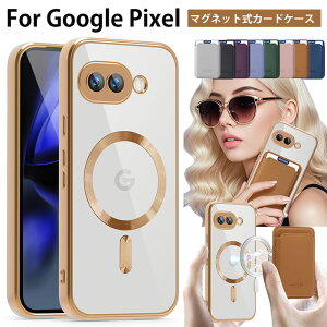 O[OsNZ9a P[X O[O Pixel9a P[X google pixel 9a P[X MagSafeΉ  Google sNZ9a wʃP[X O[OsNZ8a P[X google pixel 8a P[X Googlepixel8a P[X  