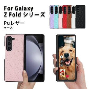 galaxyzfold7 P[X Samsung Galaxy Z Fold7 P[X GALAXY tH[h7 ܂肽 X}z P[X Galaxy Z Fold 6 P[X MNV[ Z FOLD5 Jo[ galaxy z fold5 P[X galaxy tH[h4 P[X galaxy z fold3 P