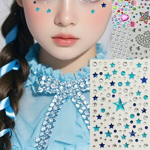 LLV[ ̎q 킢  fRV[ LL DIY |  LL 3dV[ ̃V[ CXg[ V[  CNfRXebJ[ CXg[ V[ 蒠fR 