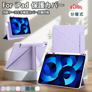 iPad11 A16P[X iPAD 11 P[X ipadair 11C` P[X iPad Air m3 P[X ipad 10 P[X ipad air 6 P[X ipad 9 Jo[ iPad 10.2 P[X ACpbh~j A17 P[X ipadmini6 P
