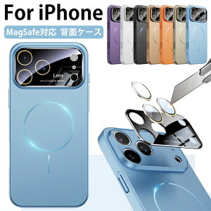 iphone17air P[X magsafeΉ iPhone 17X}zP[X iPhone 17 pro P[X iphone17 Jo[ iPhone 17 Pro Max P[X iPhone16 P[X iphone 16 pro max P[X iphone 16 pro P[X iphone15 P[X iphone15promax P[X J