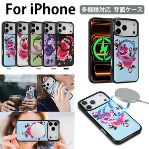 iphone17 Air Jo[ iPhone17promax P[X ACtH17v P[X ACtH17 P[X ACtH17v}bNX P[X iPhone16plus P[X iphone16 P[X iphone 16 pro max P[X iphone 15 pro P[X C