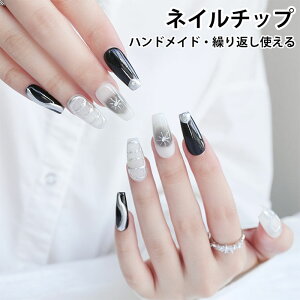 lC`bv \邾 nhCh lC `bv Zbg  lC`bv JԂg O~V[t \邾ȒP lC`bv O ZtlC lCA[g lC