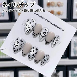  lC`bv \邾 nhCh  ^ lC `bv Zbg lC`bv JԂg O~V[t \邾ȒP lC`bv O ZtlC lCA[g 