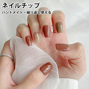  lC `bv Zbg O~V[t lC`bv JԂg lC`bv \邾 nhCh \邾ȒP  lC lC`bv V[g ZtlC lCA[