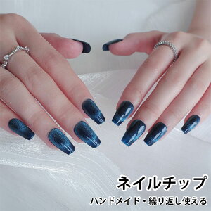 lC `bv Zbg lC`bv \邾 nhCh  lC`bv JԂg O~V[t \邾ȒP lC`bv O ZtlC lCA[g lC