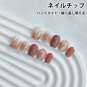 lC`bv \邾 nhCh lC`bv V[g sN  lC`bv JԂg O~V[t lC `bv Zbg \邾ȒP ZtlC lCA[g 