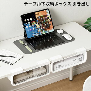 e[u[ t o e[u [ bN t fXN to fXN t [  pi [ [ [ o RpNg fXN 