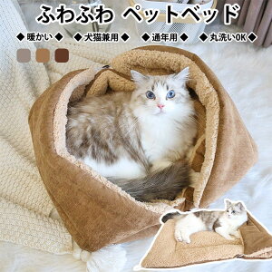 ybg ׃bh ybgxbh g  ӂӂ L }bg  }bg L g xbh nEX  xbh nEX  NbV }bg ΍ xbh ~p xbh􂦂 u