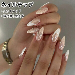 M  lC`bv  VF lC LL   lC`bv \邾 nhCh lC `bv Zbg JԂg O~V[t \邾ȒP Ztl