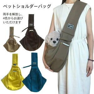 ybg R ybgV_[obO ybgpL[obO ybg XO obO ybgL[ ybgL[obO L[obO V_[ hbOXO ybgX