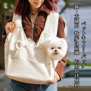 ybgXO obN  ybgpR XO L  ԕR ybgpobO ybgL[ p Lp L[obO ybgpL[bN L[obO ybgp 
