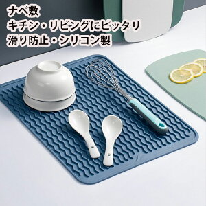 ~ VR ؂}bg 唻 Hu ϔM}bg fM}bg ϔMVRR[X^[ Hp ~ Ȃׂ R[X^[ u Lb` u }bg Lb`pi Ǌ| tb