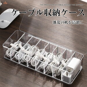 [{bNX [P[X P[u[P[X P[u[ vX`bN [dP[u[ P[u{bNX  [ [P[X e[u[ d؂{bNX z X}zP[