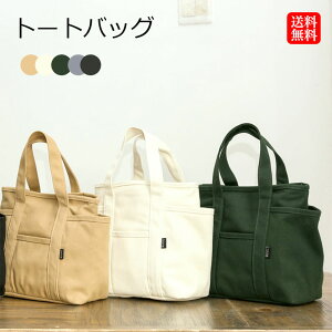 g[gobO z fB[X nhobO  }U[YobO LoXg[gobO LoXobO g[g ʋ΃obO fB[X ٓ `obO ~jg[gobO f