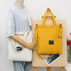 g[gobO fB[XobO LoXg[gobO LoXobO c g[g obO LoX ΂ߊ|obO fB[X obO V_[ 傫 A4 e t@Xi[t y