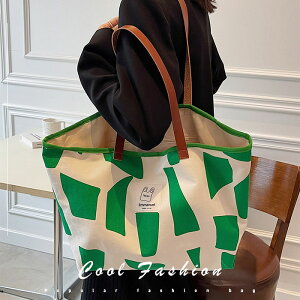 g[gobO LoXobO LoX g[g fB[X V_[ LoX g[g obO fB[XobO }U[YobO VbsOobO |Jo z e p\