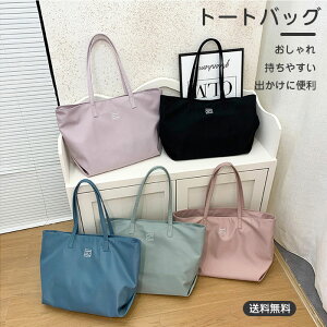 g[gobO fB[X 傫 t@Xi[t  fB[XobO ł obO fB[X sobO e y ʋ΃obO A4 VbsOobO |obO n V