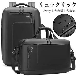 bNTbN V_[ obO  u[tP[X bN rWlX obO Y obNpbN YobO rWlXobO | rWlXbN 3way e y  @