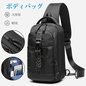 {fBobO Y {fB[obO V_[obO V_[ V_[obO EGXg|[` EGXgobO bZW[obO ΂߂obO Y obO  iPa